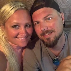 Meet your Posher, Maryann